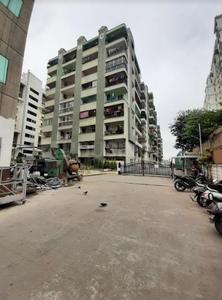 Project Image of 1395.0 - 1800.0 Sq.ft 2 BHK Apartment for buy in Uma Maheshwari Sree Dream World