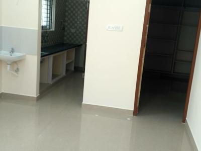 Project Image of 0.0 - 1800.0 Sq.ft 3 BHK Villa for buy in Manyas Sai Vaikuntam