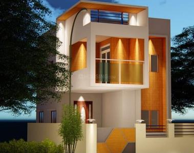 Project Image of 400.0 - 1380.0 Sq.ft Residential Plot Plot for buy in Professional Sri Vigneshwara Avenue