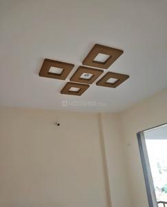 Project Image of 399.0 - 478.0 Sq.ft 1 BHK Apartment for buy in Sai Heights Phase II A And B Wing