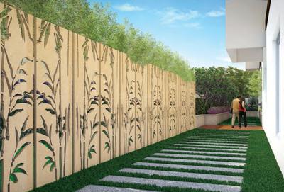 Project Image of 1205.0 - 1657.0 Sq.ft 2 BHK Apartment for buy in Super Sunshine