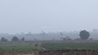 Project Image of 9000.0 - 31500.0 Sq.ft Residential Plot Plot for buy in Beacon Polam