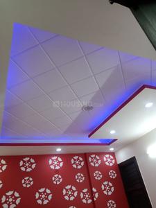 Project Image of 500.0 - 1150.0 Sq.ft 2 BHK Apartment for buy in SRK Divine
