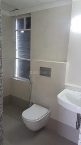 Project Image of 1550.0 - 1650.0 Sq.ft 3 BHK Apartment for buy in Happy Galaxy