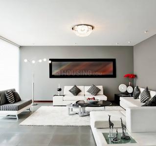 Project Image of 700.0 - 1150.0 Sq.ft 2 BHK Apartment for buy in RE Aera