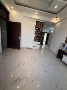 Project Image of 2000.0 - 2250.0 Sq.ft 4 BHK Apartment for buy in Nehra Lotus Avenue 3