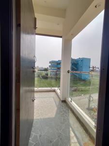 Project Image of 0.0 - 1450.0 Sq.ft 3 BHK Villa for buy in Arjun Villa