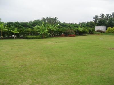 Project Image of 2700.0 - 8000.0 Sq.ft Residential Plot Plot for buy in Blue Smilee Anandavana I