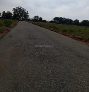 Real Highway Imperial Internal Roads & Footpaths 3