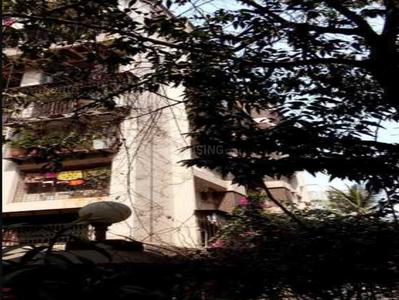 Project Image of 850.0 - 2100.0 Sq.ft 2 BHK Apartment for buy in Moraj Casablanca