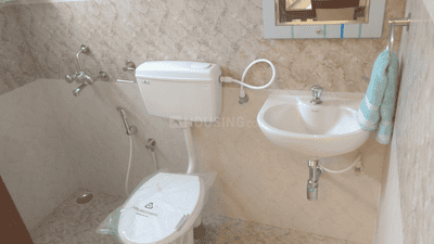 Project Image of 415.27 - 535.28 Sq.ft 1.5 BHK Apartment for buy in XS Real Courtyard Phase 2