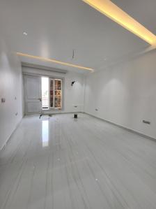 Project Image of 0.0 - 4750.0 Sq.ft 5 BHK Apartment for buy in Swastik High End 550 Sq Yd