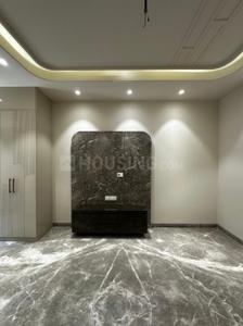 Project Image of 0.0 - 1800.0 Sq.ft 3 BHK Builder Floor for buy in Roul The Urban Crest
