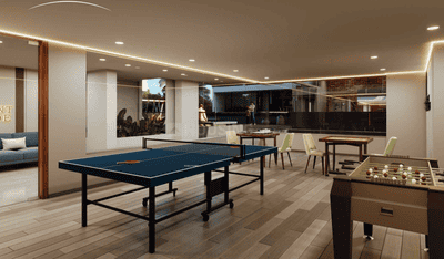 Project Image of 802.34 - 994.26 Sq.ft 2 BHK Apartment for buy in Anant Pride Phase III