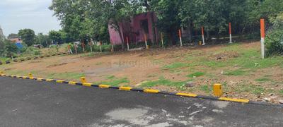 Project Image of 956.0 - 1269.0 Sq.ft Residential Plot Plot for buy in VL Dakshan Nagar