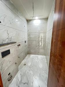 Project Image of 1377.0 - 1620.0 Sq.ft 3 BHK Builder Floor for buy in Sandhu Bptp District 3 Floor