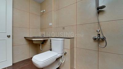 Project Image of 1159.0 - 1561.0 Sq.ft 2 BHK Apartment for buy in SFS Avon