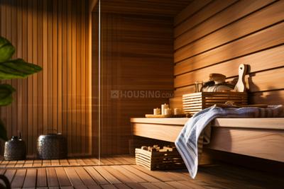 Project Image of 623.88 - 2497.66 Sq.ft 1.5 BHK Apartment for buy in STELLA