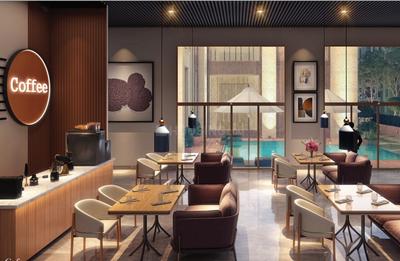 Project Image of 1090.0 - 2120.0 Sq.ft 2 BHK Apartment for buy in Nu Tech Central Park 