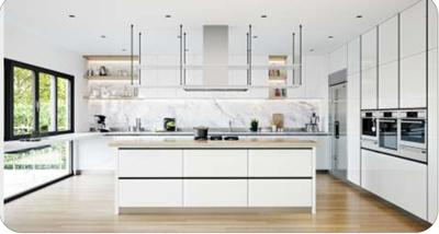 Project Image of 1035.0 - 1385.0 Sq.ft 2 BHK Apartment for buy in Balaji Elite