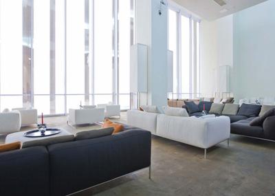 Project Image of 1180.0 - 1765.0 Sq.ft 2 BHK Apartment for buy in Supertech Hues