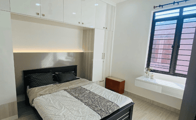 Project Image of 380.0 - 832.0 Sq.ft 1 BHK Apartment for buy in Bharathi Elements