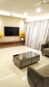 Project Image of 0.0 - 769.0 Sq.ft 2 BHK Apartment for buy in Dhartidhan Dharti 4