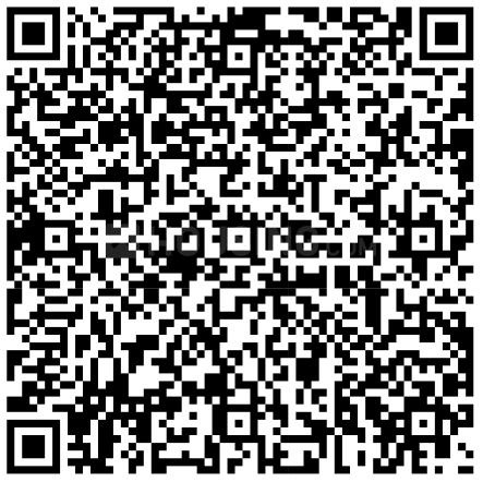 Shreehari Heights QR Code 1
