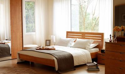 Project Image of 1565.0 - 2695.0 Sq.ft 3 BHK Apartment for buy in G Corp The Icon