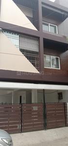 Project Image of 1600.0 - 2545.0 Sq.ft 3 BHK Apartment for buy in Senzai