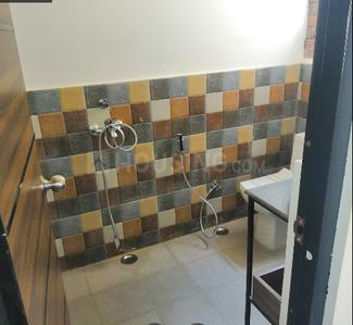 Project Image of 344.0 - 629.0 Sq.ft 1 BHK Apartment for buy in Arete Our Homes 3