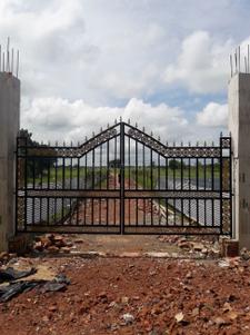 Project Image of 720.0 - 3600.0 Sq.ft Residential Plot Plot for buy in Dream City Kolkata