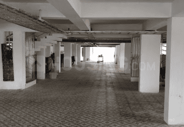 Project Images