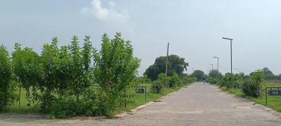 Project Image of 1148.67 - 1620.0 Sq.ft Residential Plot Plot for buy in Adore Smart City