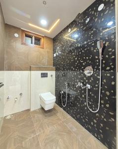 Project Image of 900.0 - 1350.0 Sq.ft 4 BHK Builder Floor for buy in Guru Ji Lavish Floors
