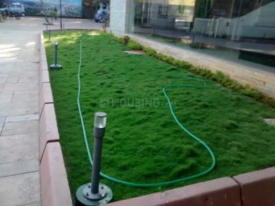 Project Image of 463.49 - 954.0 Sq.ft 2 BHK Apartment for buy in Hubtown Seasons Czarnowo