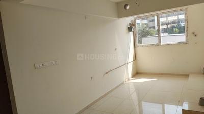 Project Image of 1370.0 - 1646.0 Sq.ft 3 BHK Apartment for buy in Classique Windchimes