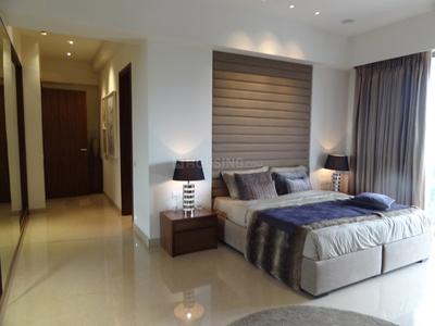 Project Image of 2955.0 - 3600.0 Sq.ft 4 BHK Apartment for buy in Wadhwa Panorama