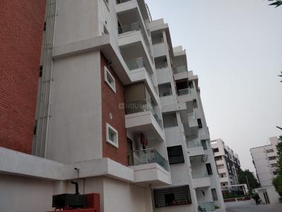 Project Image of 1046.0 - 2020.0 Sq.ft 2 BHK Apartment for buy in Ananda Urbansdale