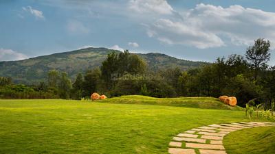 Project Image of 1499.95 - 10992.54 Sq.ft Residential Plot Plot for buy in The Earth Homes