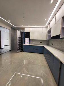 Project Images
