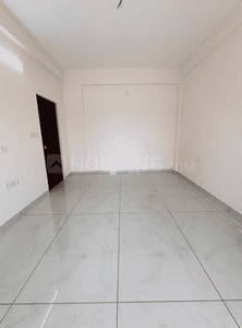 Project Images