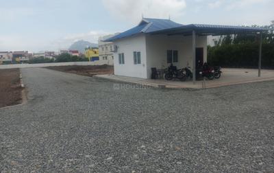 Project Image of 1410.0 - 3339.0 Sq.ft Residential Plot Plot for buy in Balaji Paradise City