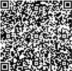 Arun Sakharam Virulkar QR Code 1