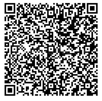 Sindhu Kailash Heights QR Code 1