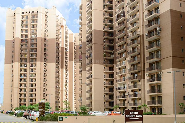 Logix Blossom County - Image 3