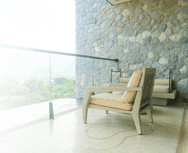 Project Image of 516.34 - 907.18 Sq.ft 1 BHK Apartment for buy in Lifecraft The 4Th Axis Phase 1