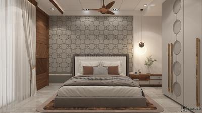 Project Image of 1252.92 - 1272.62 Sq.ft 4 BHK Apartment for buy in Shiyaram The Platinum Homes