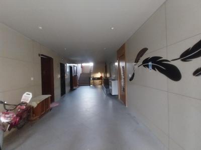 Project Image of 1130.0 - 1195.0 Sq.ft 2 BHK Apartment for buy in Kavisha Urbania