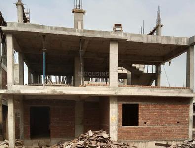 Project Image of 3374.27 - 3936.68 Sq.ft 4 BHK Villa for buy in Phoenix Luxury Park 2